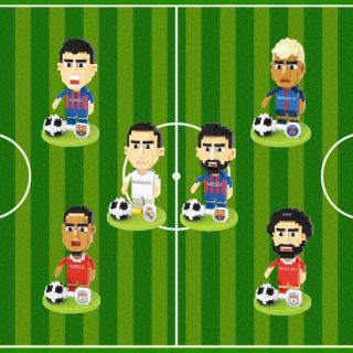 DEN OTCŮ SE BLÍŽÍ - 15. ČERVNA JE SKORO TADY! Táta na hřišti. Táta v hledišti. Ať kopeš do míče nebo házíš na koš – je to...